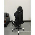 EX-Factory price Adjustable racing chair office gaming chair computer